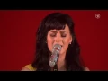 Download Lagu Katy Perry - Thinking Of You HQ HD (Live at Echo Awards in Berlin, Germany)