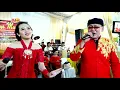 Download Lagu LORO ASMORO RETNO PANGESTU FT GINO DIMAS TEDJO FEAT Cs. NEW CAHYO MUDHO LIVE TAMBUN