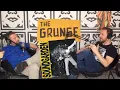 Download Lagu Soundgarden - Louder Than Love - THE GRUNGE Podcast