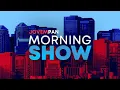 Download Lagu ATAQUES SEGUEM ENTRE ISRAEL E IRÃ | MORNING SHOW - 20/06/25