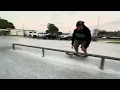StreetFang skate teen tryouts