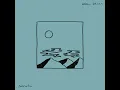 Blue Skies - Sencha