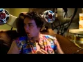 Idiocracy Shutup
