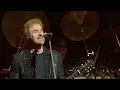 38 Special - Hold On Loosely (Live)