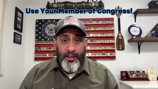 How to obtain your DD 214