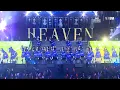 Download Lagu JKT48 - First Rabbit at JKT48 10th Anniversary Concert