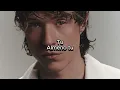 Download Lagu LENTAMENTE - Irama (Sanremo2025) - lyrics video