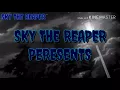 Believer male & female cover (creepypasta slideshow+lyrics video)