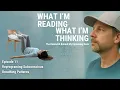 Reprogramming Subconscious Breathing Patterns