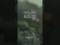 Download Lagu ❤️ Panivizhum Iravu Song Lyrics WhatsApp Status ❤️ Mouna Ragam ❤️ Love WhatsApp Status ❤️