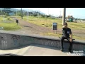 Download Lagu Sol de racha... Da nada, skate life