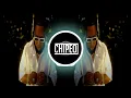 Chimbala - Déjate Ver  (Doble Tono) Car AudioPARA MUSICOLOGOS