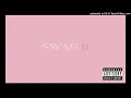 Justin Bieber - GO BABY (SWAG 2)