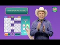 SECRET PRO TIPS to win REAL MONEY on Bingo Bling