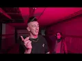 Mohamed Marsaoui [ Chba3na Drabi - شبعنا ضرابي] © Avec Houari Ghazzali [Official Video] Rai 2026