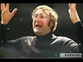 Mind Blown GIF
