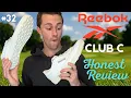 This Reebok Changed My Mind About Sneaker Golf Shoes