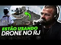 Download Lagu NO RJ A COISA TÁ FEIA