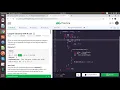 Day 11 Problem Largest Subarray with Zero Sum 100 Days of Code Challenge GeeksforGeeks FAANG