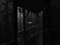 Download Lagu Hamari Adhuri Kahani (Title Track)(Slowed \u0026 Reverb )(Lo-fi) Arjit Singh Rain Vibes 🌧️ Sad Song