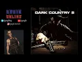 Raphael Lake & Royal Baggs - Devil's Gonna Come (Jeegly Poops (twitch.tv/gagik))#ai#cover#country