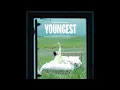 Young K - Ordinary Days instrumental