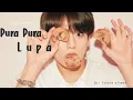 Download Lagu Jungkook - Pura Pura Lupa [FMV]