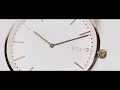 Download Lagu SOLIOS | The Finest Solar Powered \u0026 Sustainable Watch