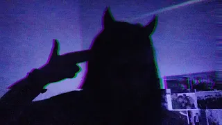 Warda Charlomonte Ya Galbi 5tik Sayii لي تبغيه راحلك Slowed Reverb  Warda Charlomonte Ya Galbi 5tik Sayii لي تبغيه راحلك Slowed Reverb