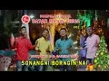 Download Lagu Lagu Natal  Batak Terbaru 2024 - 2025 || Suryanto Siregar Feat  Gabedo Trio - Sonag Ni Borngin Nai