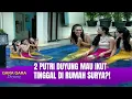 Download Lagu Kira-Kira Surya Mau Gak Yah Ngerawat 3 Putri Duyung di Rumahnya?! | Gara-Gara Duyung Eps 27 (FULL)