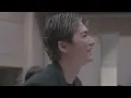 LIL LEAGUE '僕を探してた' Recording Behind The Scenes