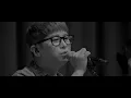 [LIVE] 안녕바다 (byebyesea) - LOVE CALL @701 A-side 발매 쇼케이스