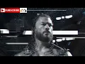 WWE SmackDown 2026 Trick Williams vs. Rey Fenix (WWE Dallas) Predictions WWE 2K25