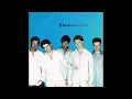 Download Lagu BBC UK #1s 1996-17 - Boyzone - Words