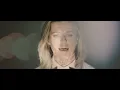 Morgan Wade - The Night (Part 2) (Official Music Video)