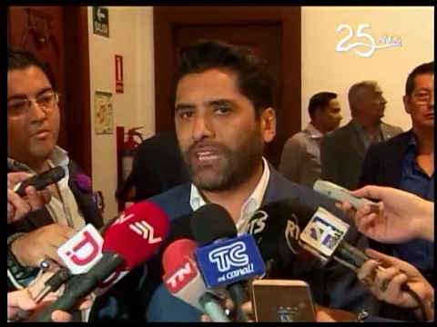 Suspenden por 90 días cobro de tasa de contenedores en Puerto