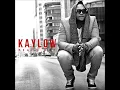 Kaylow   The Soul Cafe Soul Cafe Music Mix