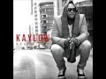 Download Lagu Kaylow   The Soul Cafe Soul Cafe Music Mix