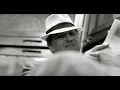MC Menor da VG - Contramão (GR6 Filmes) DJay W