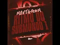 Montagem Ritmo do Submundo 1.0 - DJ FZS 013 & Mc Gw