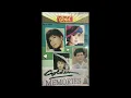 Download Lagu Golden Memories Vol 2
