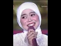 Download Lagu lesti bawa aku kepenghulu