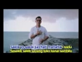Download Lagu anroys, sakik manahan sadu remix minang terbaru