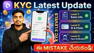 interlink kyc full process easy verification