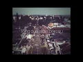 Download Lagu \