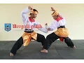 Download Lagu Merpati Putih Indonesian Self Defence ,  Young Generation  by  /generasiSILAT