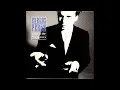 Download Lagu Carlos Peron - Commando II (The War Dance Version)