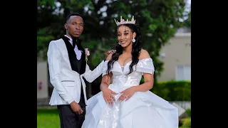 yo maps performing finally on his wedding