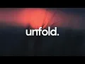 WITH U - Karibu